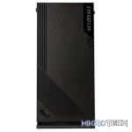 In-Win 103 Black ATX Mid Tower Chassis - Image 3